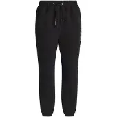 Karl lagerfeld Jeans Calça Moletom B3m10014 Regular Fit
