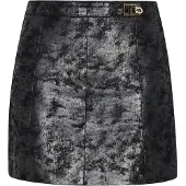 Faina Saia 'De Luxe' preto