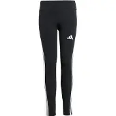 Adidas Leggings Essentials – Criança