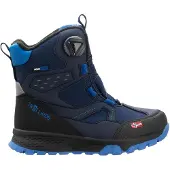 TROLLKIDS Botas De Neve Kirkenes