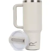 Regatta Caneca Térmica Thermulate 1.2l