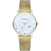Radiant Relógio Feminino Milky Way 36 Mm