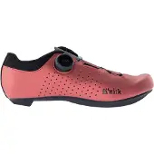 Fizik Sapatos De Estrada Vento Omna R5