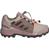 Adidas Sapatilhas de Caminhada GORE-TEX TERREX