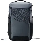 Asus Mochila Para Laptop 903645351