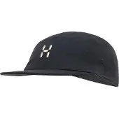 Haglöfs Boné Brand Five Panel