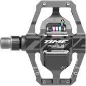 Time Pedais Speciale 10 Large Atac Standard