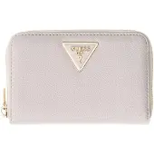 GUESS portafoglio da donna Medium SWBG7459140-IVO