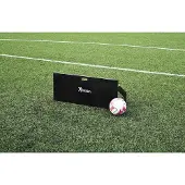 Precision Rebounder Pro Board