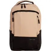 Softee Mochila Phanton