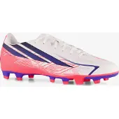 Adidas Botas de Futebol F50 Hyperfast Club Firm Ground / Multi Ground