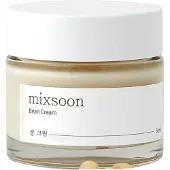 Mixsoon Bean Crema con Soia Fermentata 50ml — Crema viso
