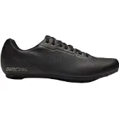 Giro Sapatos De Estrada Stylus Ii