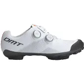 Dmt Sapatilhas Mtb Km0 Evo