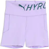 Puma Leggings Curtos X Hyrox Pwrmode 4´´