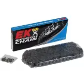 Ek Chain Corrente 525 Dex Ek