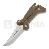 Kupilka Navalha Puukko