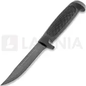 Marttiini Faca Condor Frontier Small