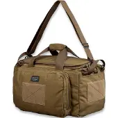Savotta Saco Keikka 30L, marrom