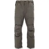 Carinthia Pants ECIG 4.0 L, verde oliva
