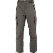 Carinthia Pants MIG 4.0 L, verde oliva
