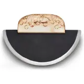 Roselli ULU Chef knife