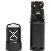 Exotac Isqueiro titanLIGHT Refillable