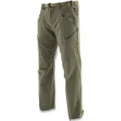 Carinthia Goldeck Pants Olive, M