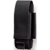 Savotta Tourniquet pouch, black