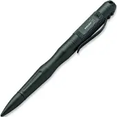 Böker Caneta táctica iPlus TTP Gray