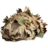 Savotta Helmet camo scrim, Multicam
