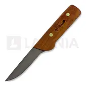 Roselli Paring knife Astrid UHC Vegetable knife