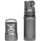 Exotac Isqueiro titanLIGHT Refillable