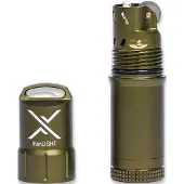 Exotac Isqueiro titanLIGHT Refillable