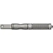 Exotac nanoSTRIKER XL, gunmetal