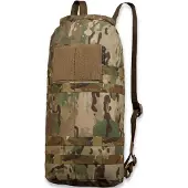 Savotta Mochila Hatka 12 L, Multicam