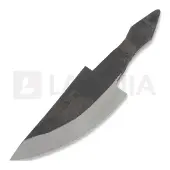 Roselli Grandfather knife blade