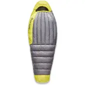 Sea to Summit Saco-cama Spark Women, 7C45F Long