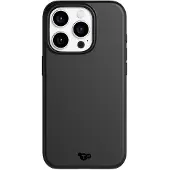 Tech21 Capa De Telefone Evo Lite Iphone 15 Pro