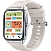 Zeblaze Smartwatch Gts 4
