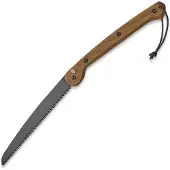 Woxna Serra Hälsing 250 mm