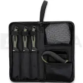 SCHRADE Lightweight Field Dressing Kit