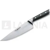 Böker Germany Forge Chef's