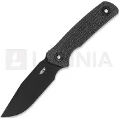 Zero tolerance Faca 0004BLK