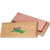 Dmt Diamond Whetstone Fine