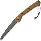 Woxna Serra Hälsing 180 mm