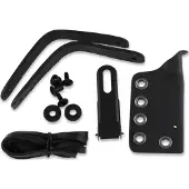 MKM-Maniago Knife Makers MKM Mikro 1 Kydex bainha