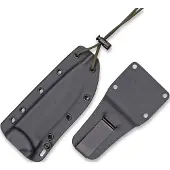 ESEE bainha de kydex para Model 5, 22-SS