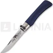 Old Bear Classical Blue L, 9307-21-MBK navalha