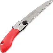 Silky Pocketboy 130-8 grosso, vermelho 346-13